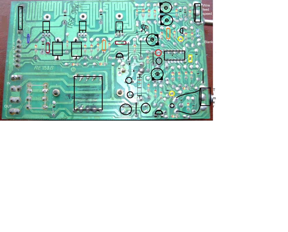 220T pcb.jpg