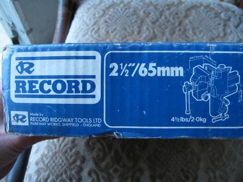 2216909260.jpg