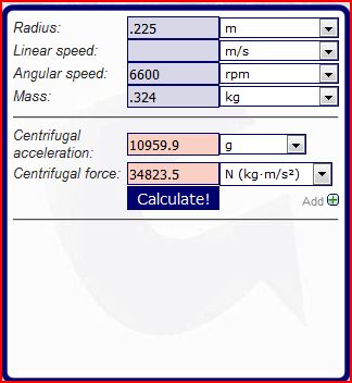 225_6k.JPG