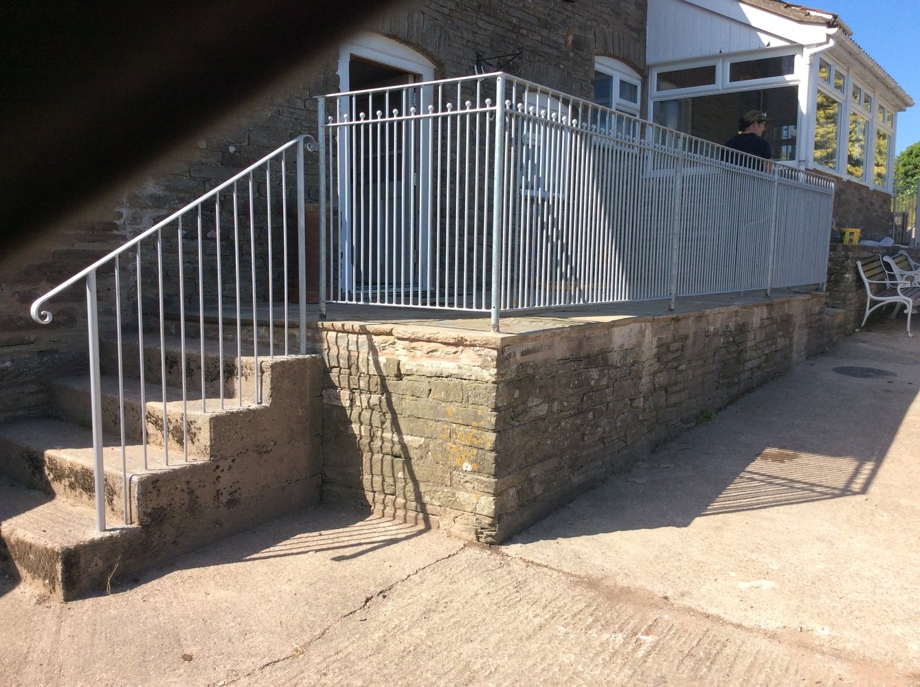 23028731-EE97-4AC4-A06A-CF22E5365846.jpeg