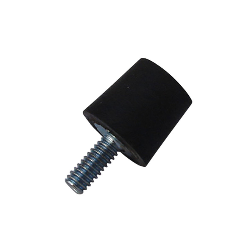 232_005_Bump_Stop_rubber_screw_in_quarter_whitworth__96899.jpg