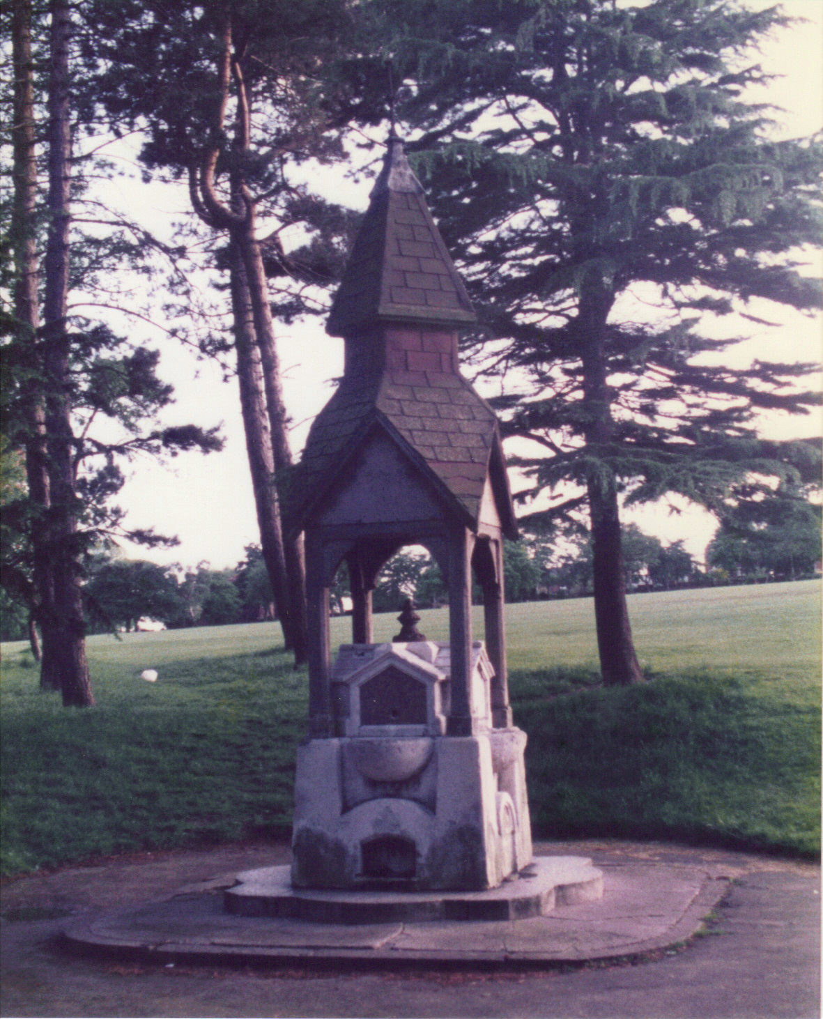 24-11-2015 22;47;17.jpg