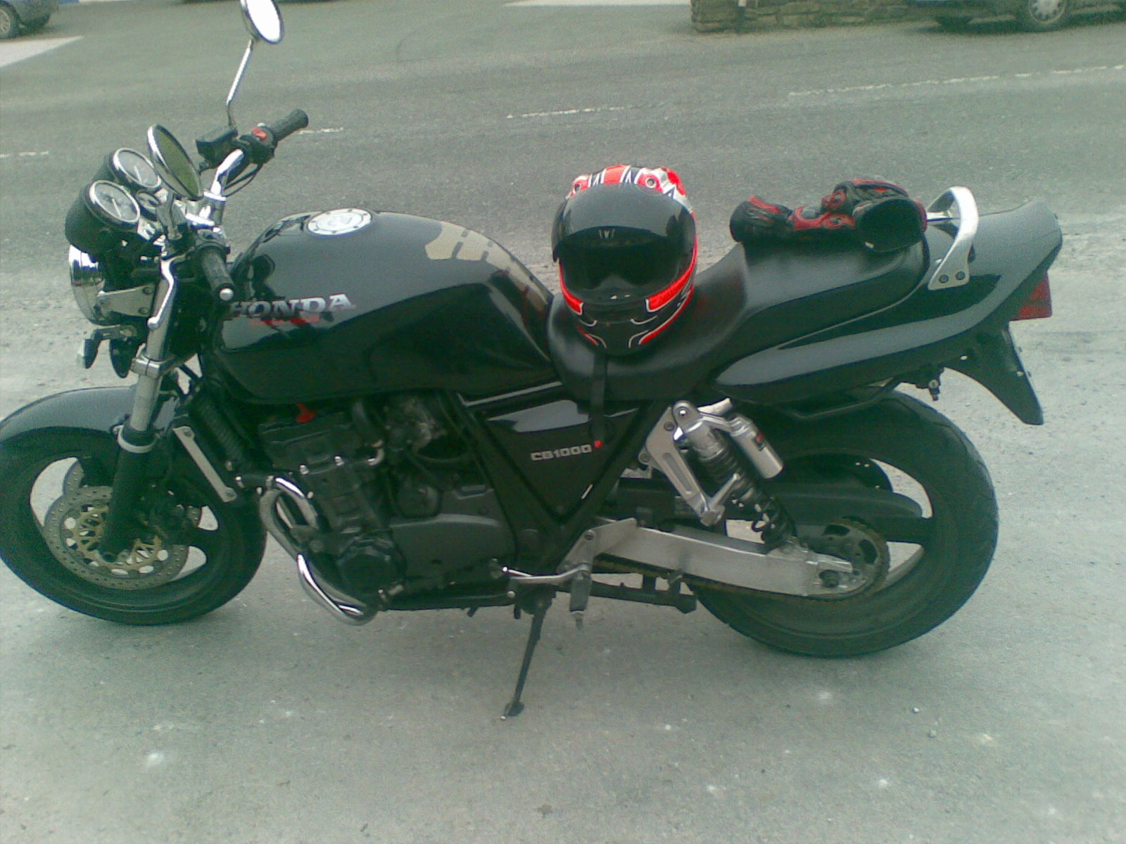 24052010(001).jpg