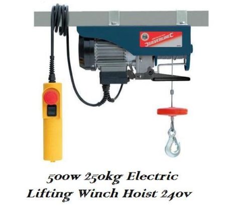 240v hoist.JPG