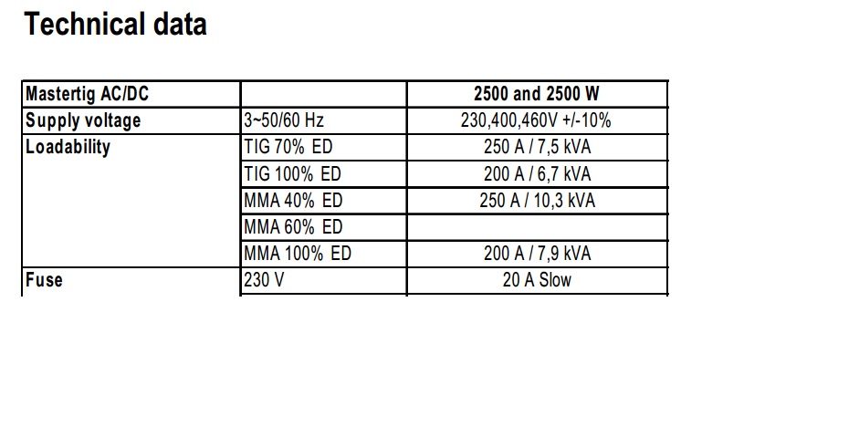 2500w.jpg