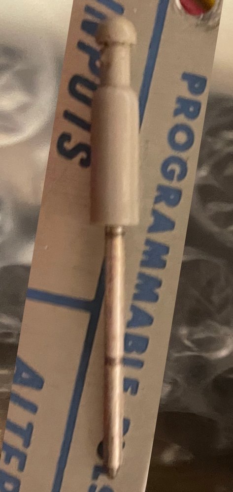 259301489_2821019178191053_5191706223540660395_n (1).jpg
