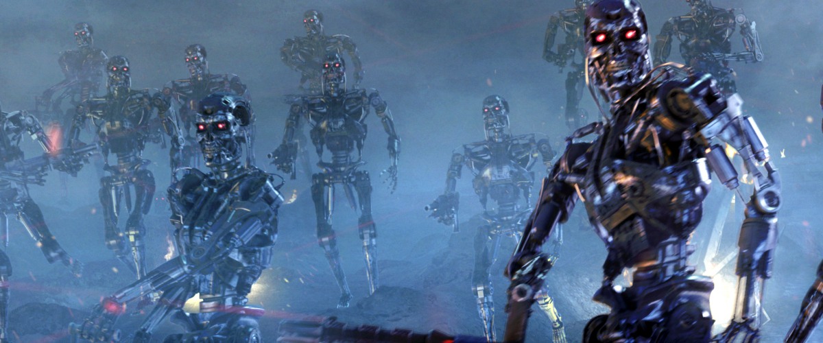25dc16a123terminator-3-rise-of-the-machines-245124l.jpg