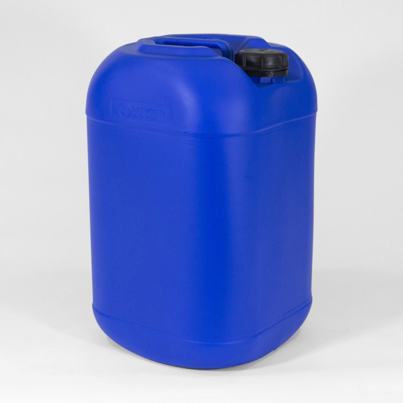 25L-Blue-1-800x800.jpeg