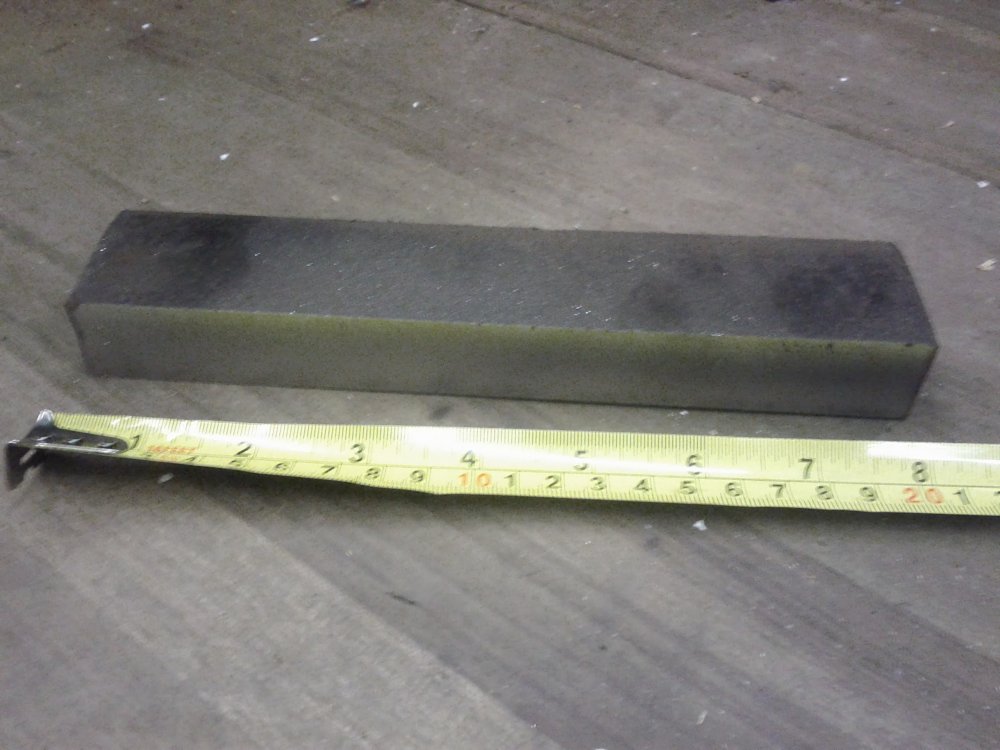 25x200mm Steel Plate.jpg