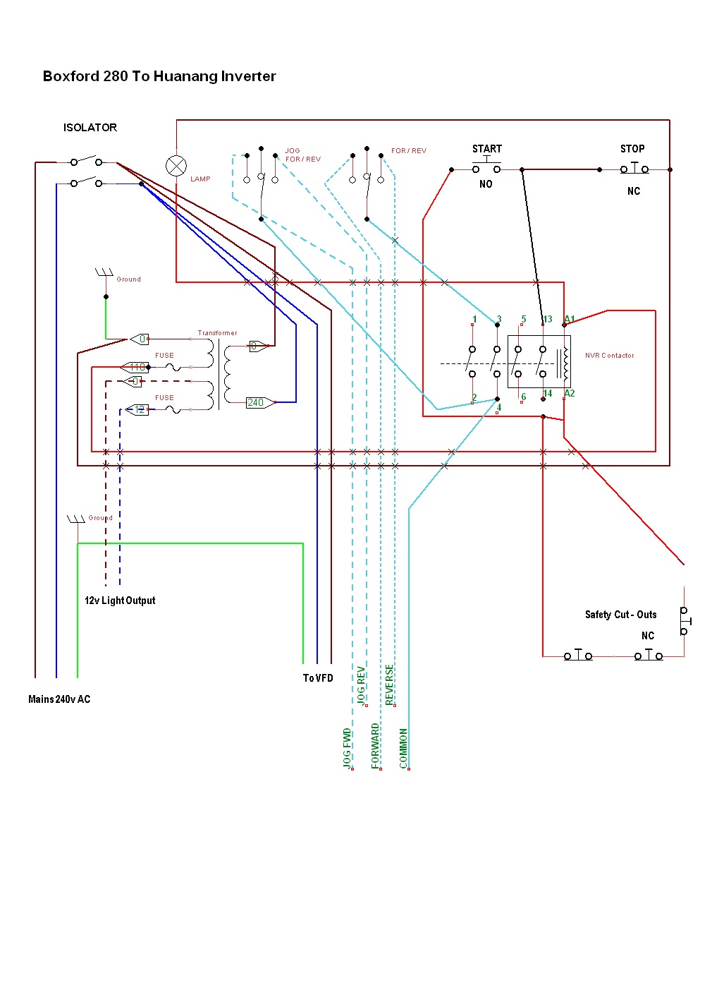 280 Wiring Diagram.jpg