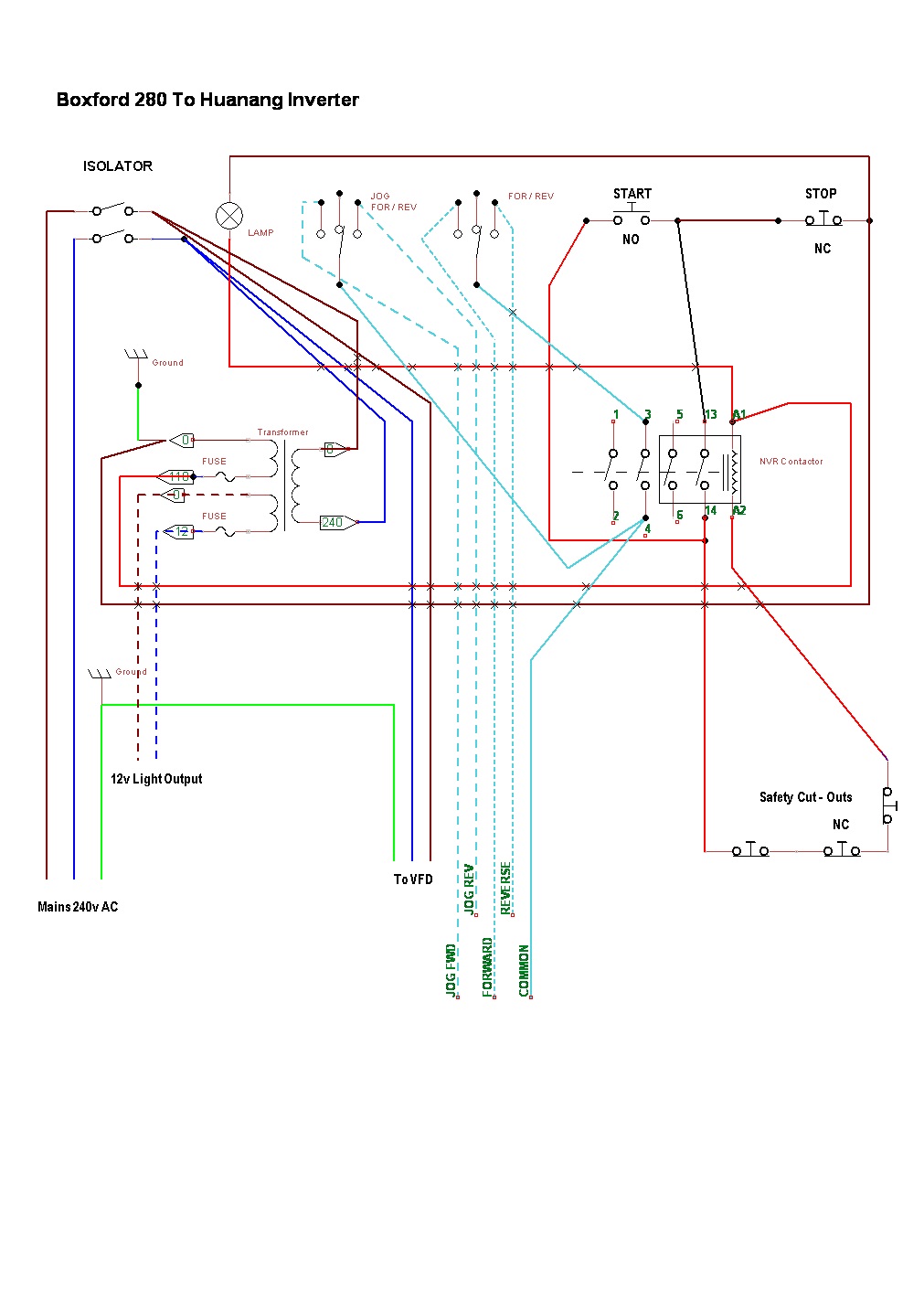 280 Wiring Diagram.jpg