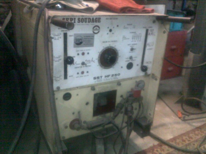 28042013504.jpg