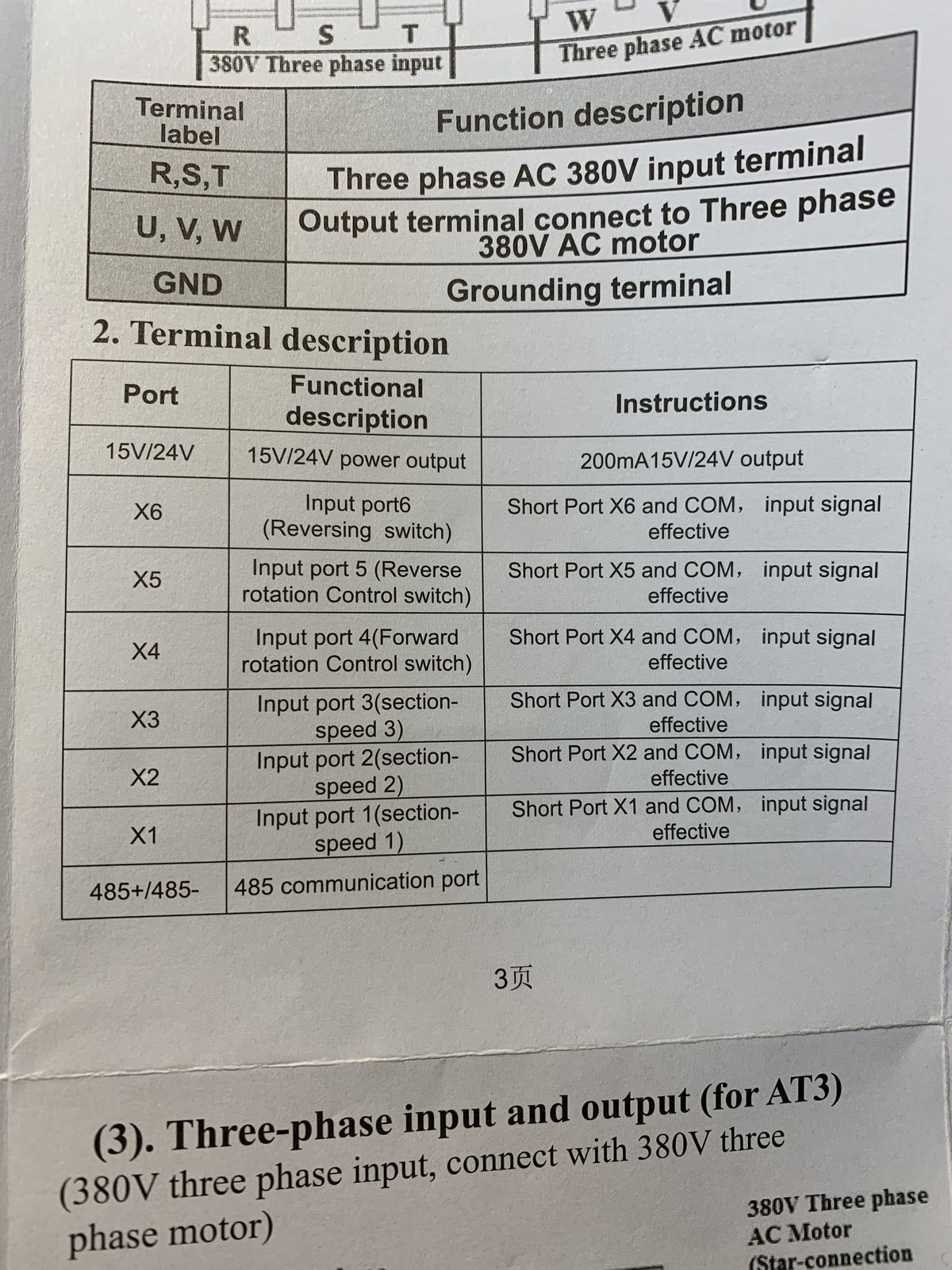 286FA038-64AC-4C80-B97E-CA8F8E722261.jpeg