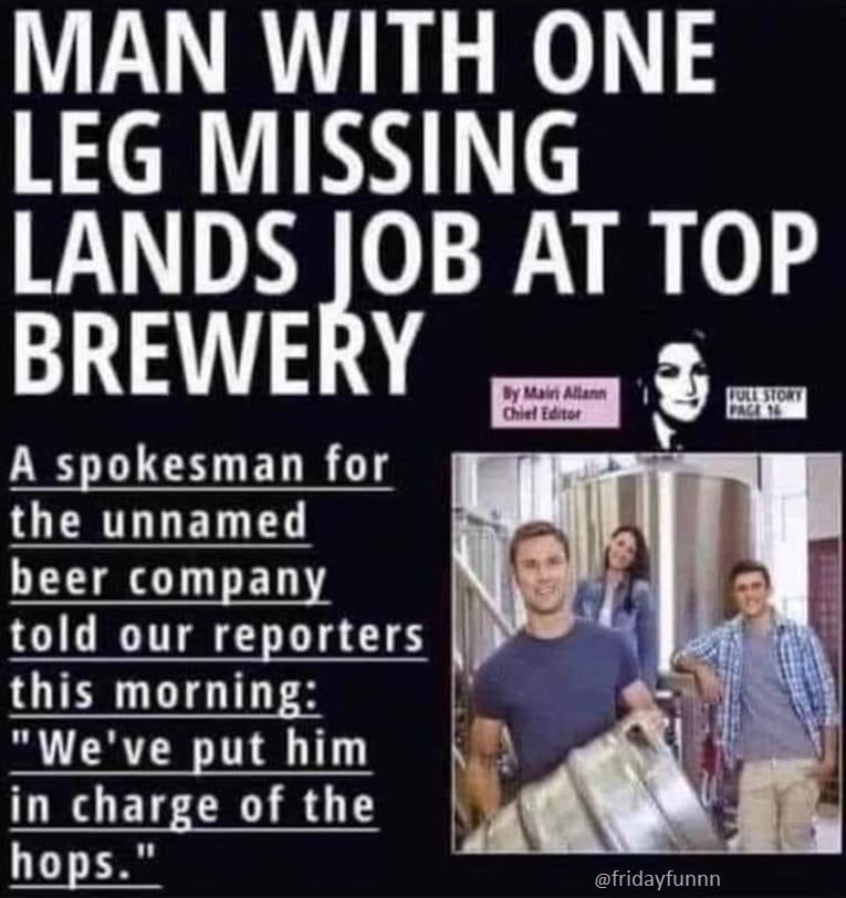 2B1DC19D-5F7B-4F02-B050-E2E1299E3D53.jpeg