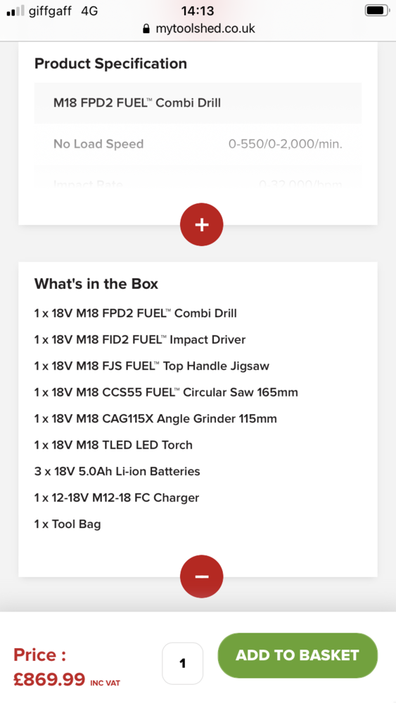 2B3AADFD-ADEA-4AC6-8E50-211F3FE3104C.png