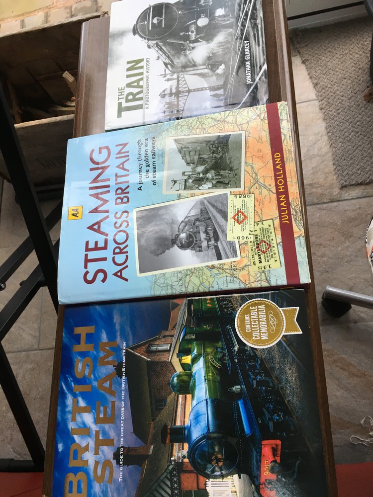 2EC57273-1EC9-4368-99F0-F1251C829B38.jpeg