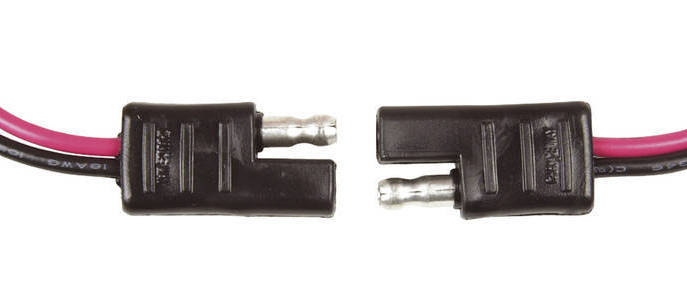 2pin.jpg