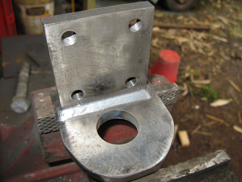 3. Bearing mount IMG_0572.jpg