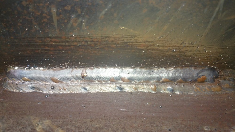 3 fillet welds.jpg
