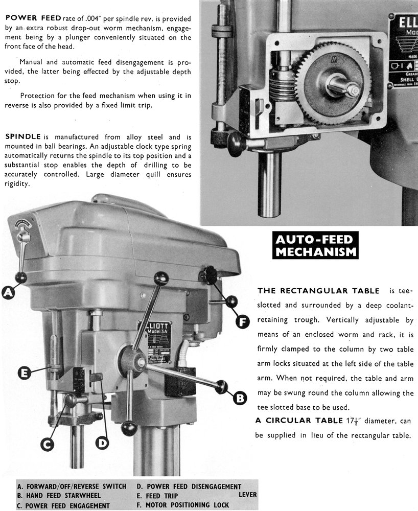 3 Lathes website.jpg