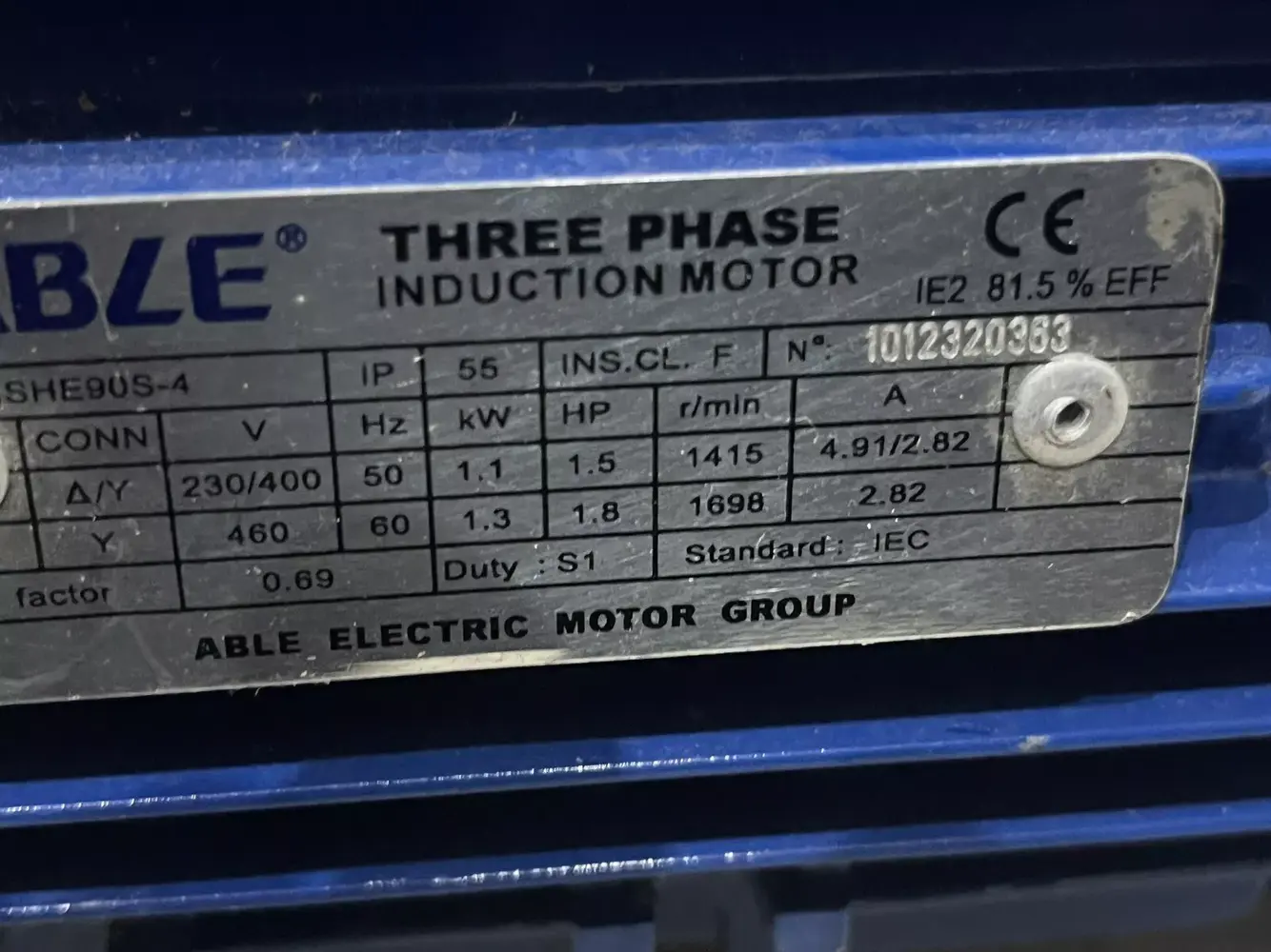 3 phase.webp