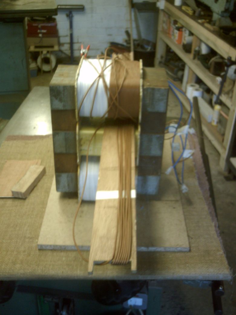 3 phase_0001.JPG