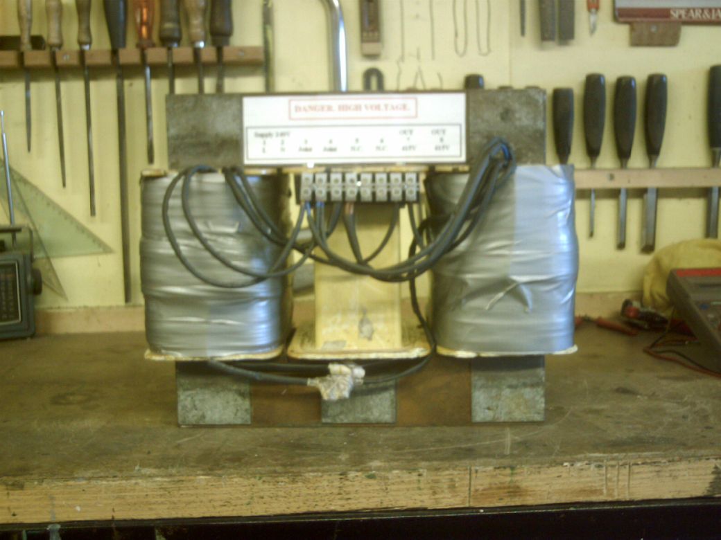 3 phase_0003.JPG