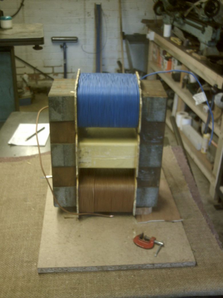 3 phase_006.JPG