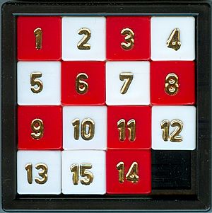 300px-15-Puzzle.jpg