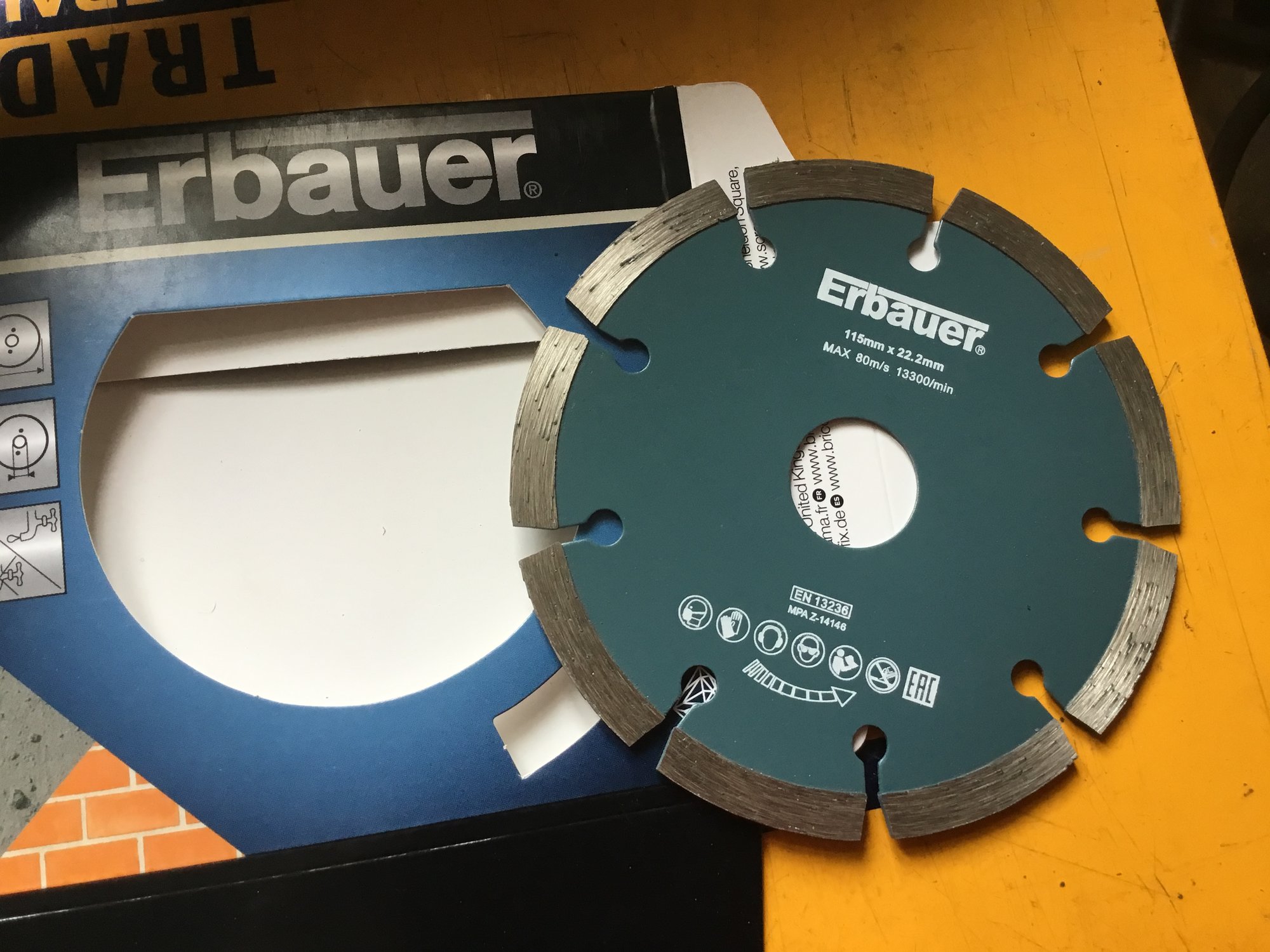 30A04EAB-5100-40E5-9FC5-FEA93E66F955.jpeg
