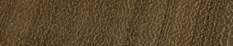 30E38D77-AF2B-4B79-94FE-D16D25533DD4.jpeg