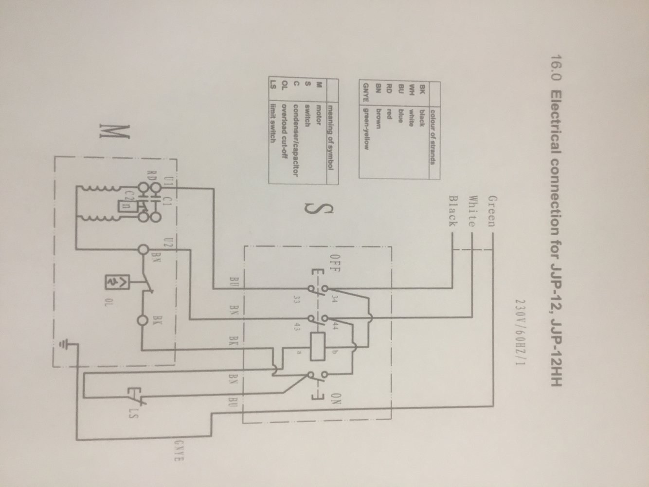 314C085E-D6D1-46A1-83DC-E1E9468B7162.jpeg