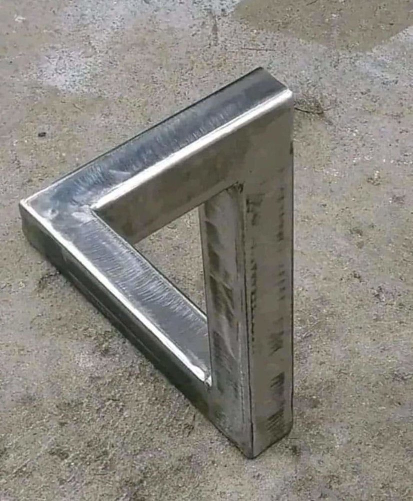 317915350_2351253948419191_1049679184847365811_n.jpg