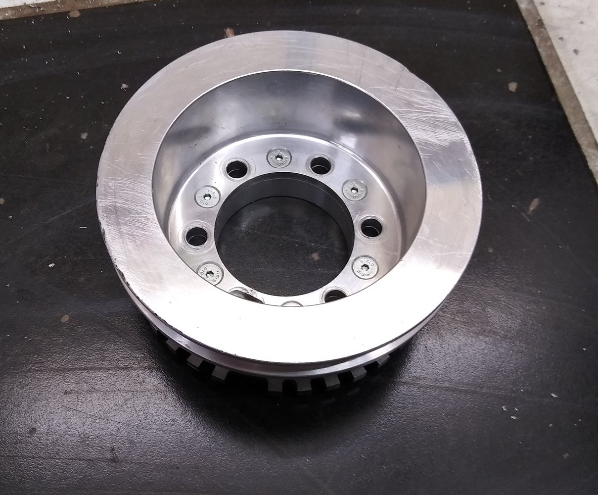 318 trigger wheel 1.jpg