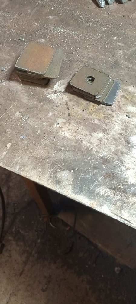 323374729_713730563611285_5357990687260999363_n.jpg