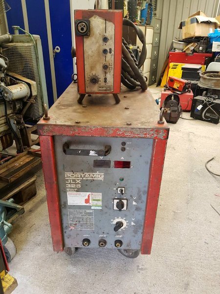 325-Amp-Portamig.jpg