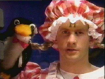 328877d8cae5b496adddac9bea7203c2--potato-people-red-dwarf.jpg