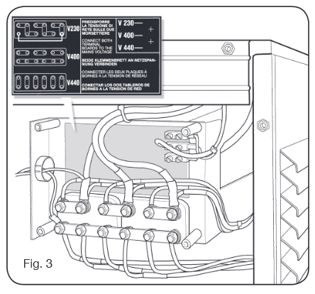 3300230-D.indb - 3300230-D.pdf.jpg