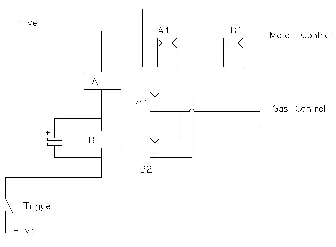 3341240312_b18590591d_o.jpg