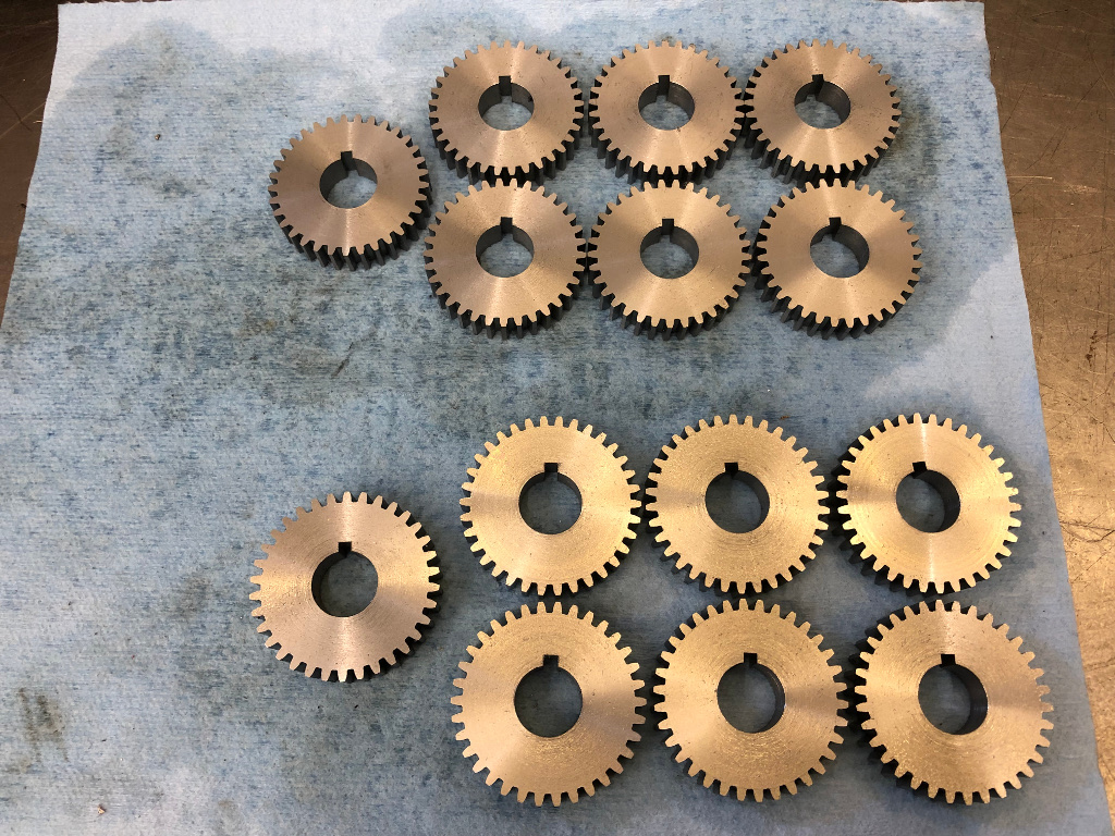33_34 gears7 dp20.JPG