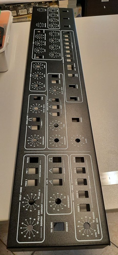 345611104_495365262721092_178329174701285902_n.jpg