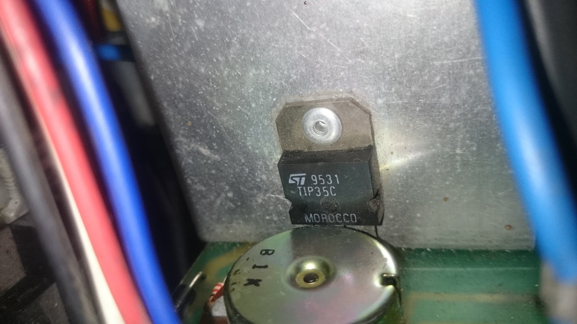 34781070_10157557174297222_1618106599233028096_n.jpg