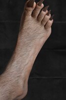 36890952@200-1592687652.jpg