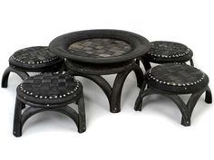 374dc2ce85ea49bc3af5f29f6f2a3251--tire-furniture-recycle-tires (2).jpg