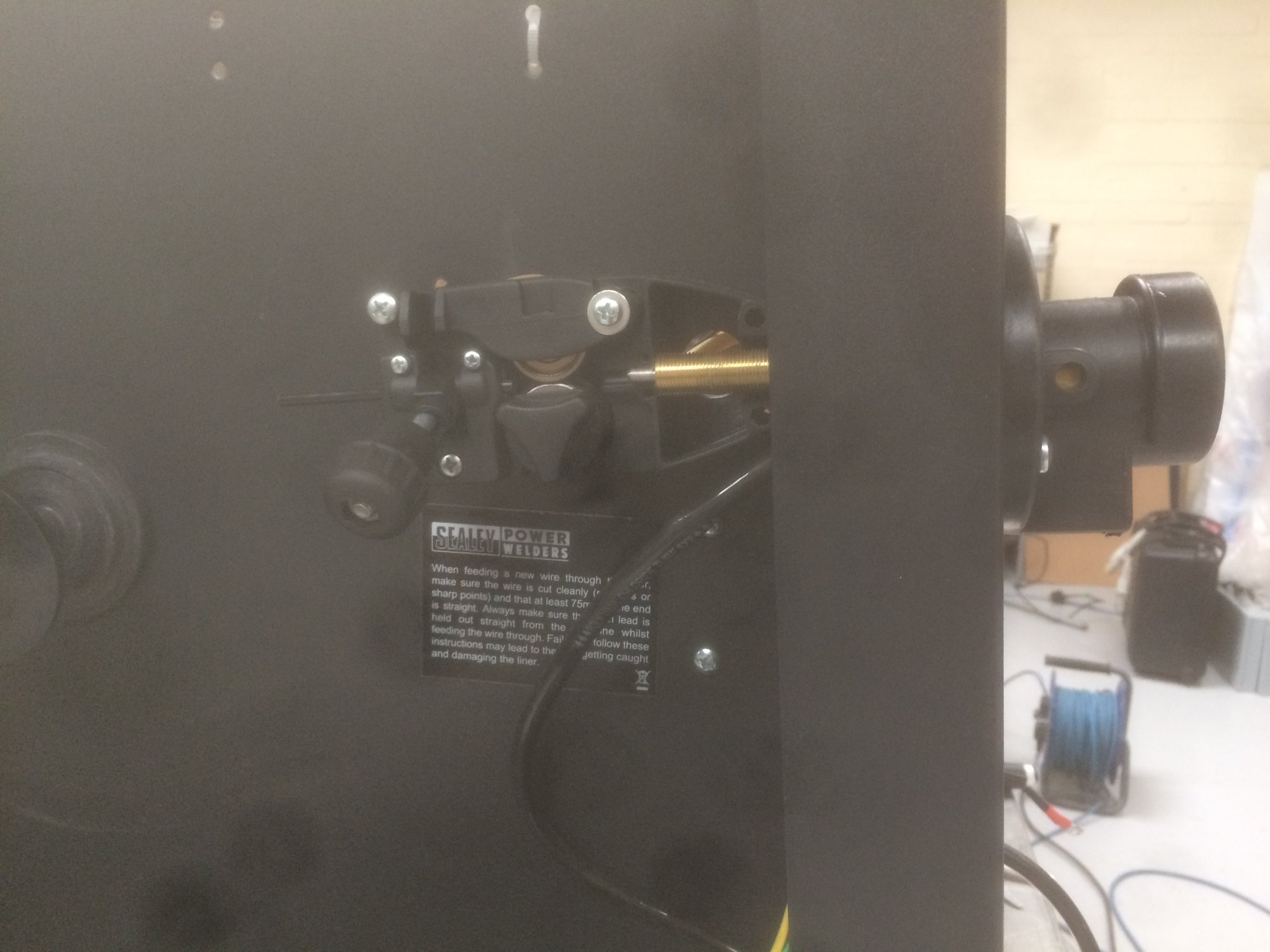 378E7AEA-1DA1-47A2-8F8E-1992D4DE1E57.jpeg