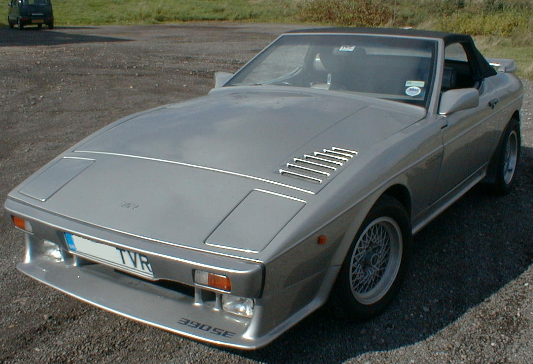 390SE_1.JPG