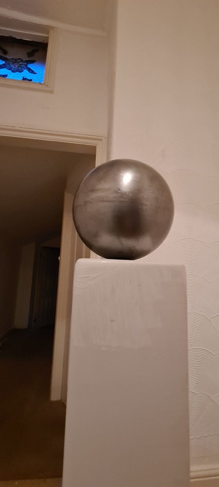 398606796_10230666395469050_2032881800569027992_n.jpg
