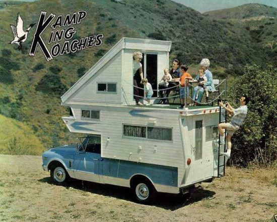 3b656d601003a488fd907d4a2e0894a2--vintage-campers-vintage-trailers.jpg