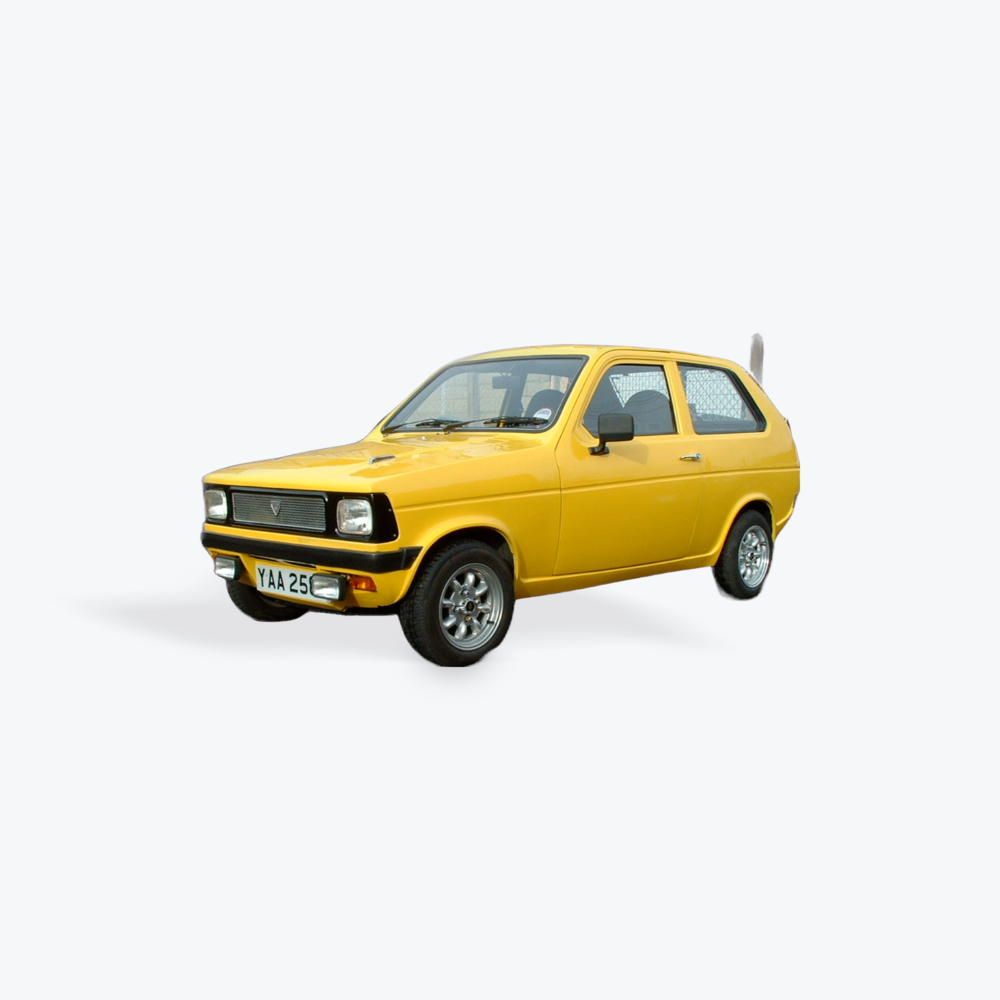 3CAAEDF9-A61B-4415-A3E5-F408130FE026.png