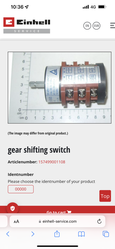 3CF66D0D-9F46-4290-B807-0820638D361A.png